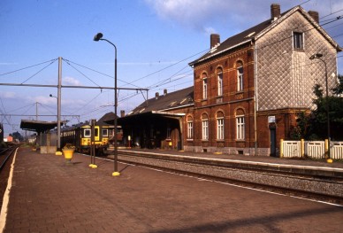 Lot - CD-2739.jpg